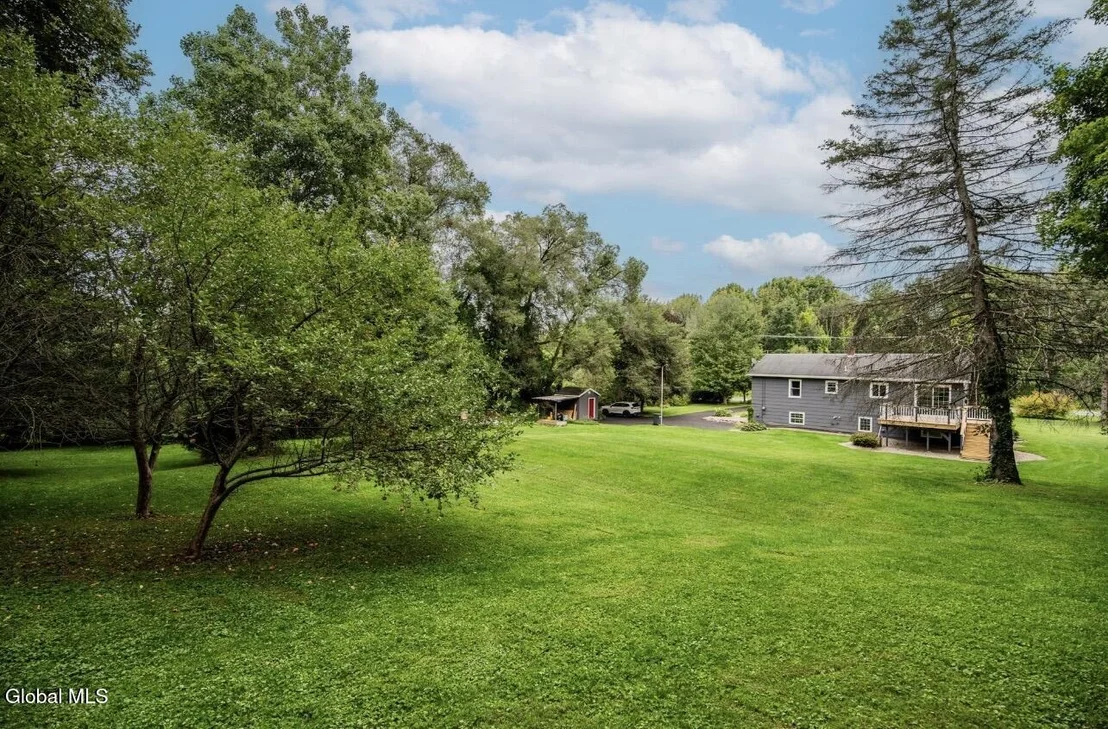 Photo of 39 Hicks Road