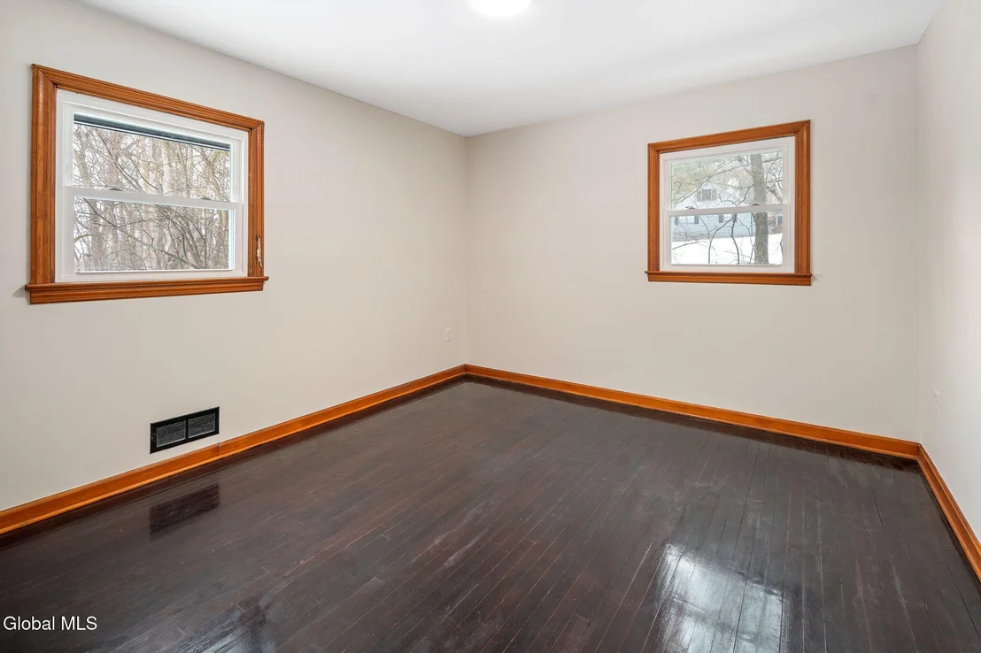 Photo of 23 Brickyard Road