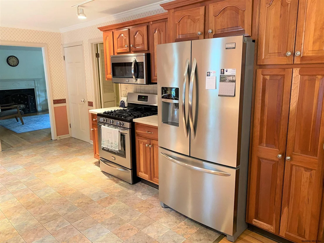 Photo of 3250 MARILYN Street