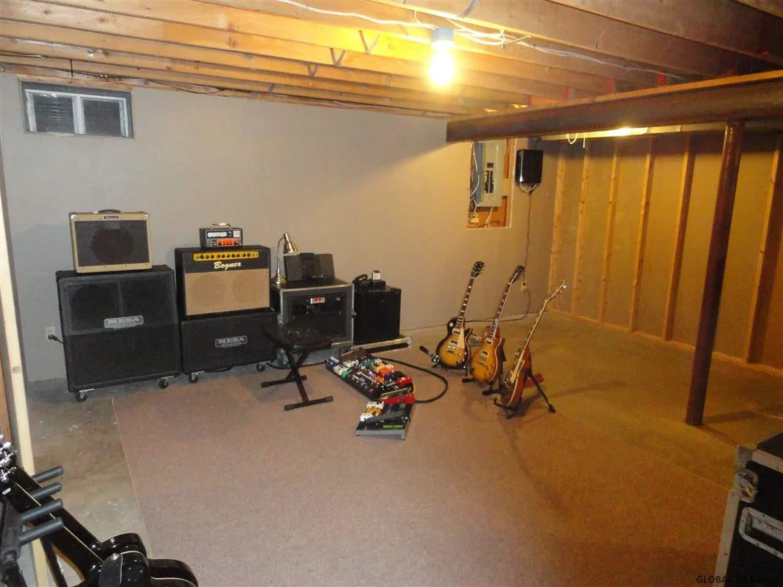 Photo of 5 ST FRANCIS Lane