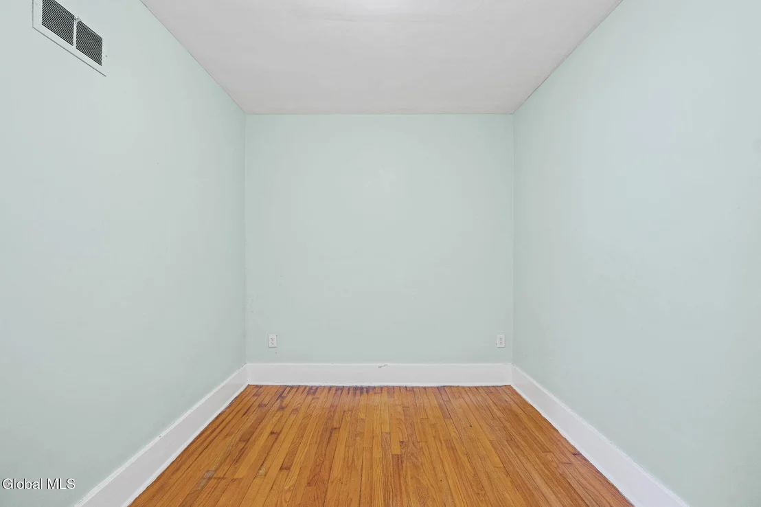 Photo of 424 Vley Road