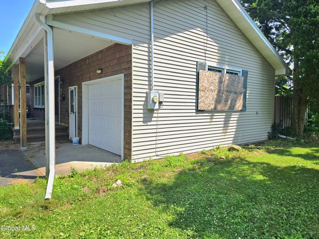 Photo of 5 Elgin Avenue