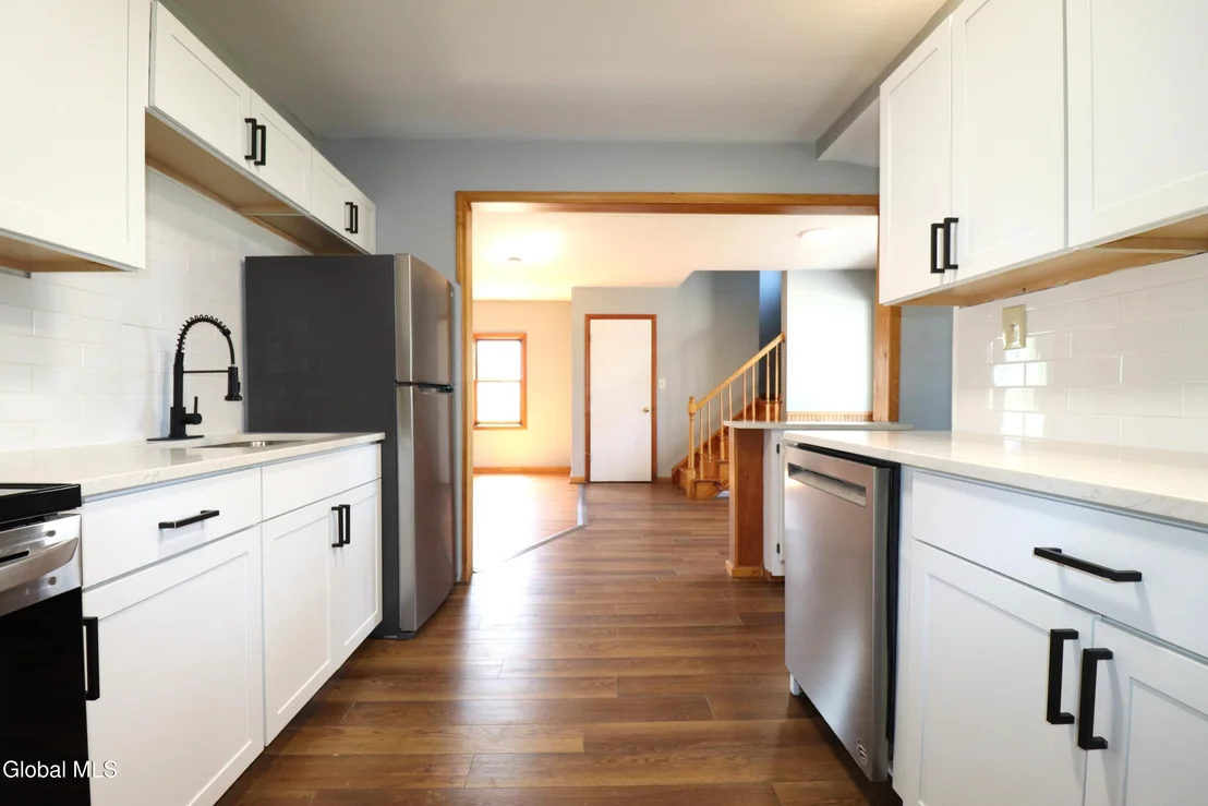Photo of 319 Melrose Street