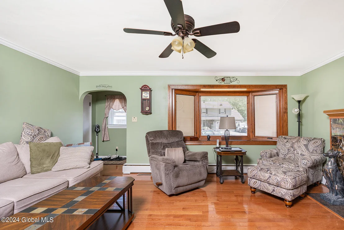 Photo of 12 Lapham Drive