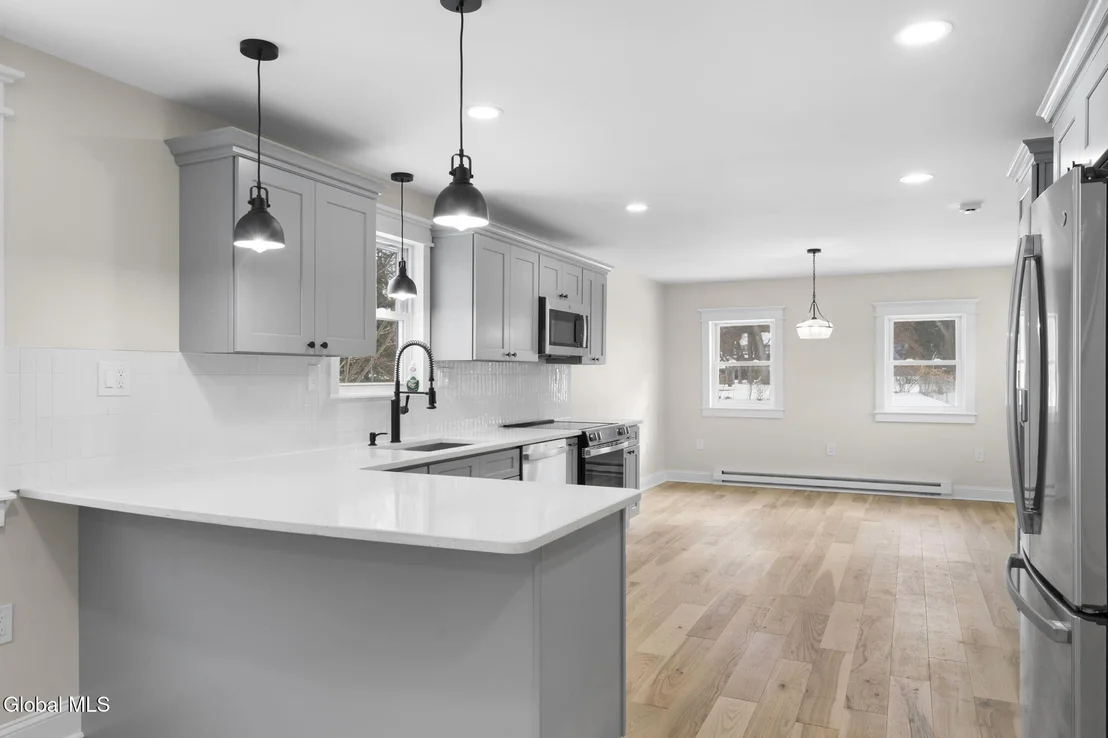 Photo of 14 Park Way