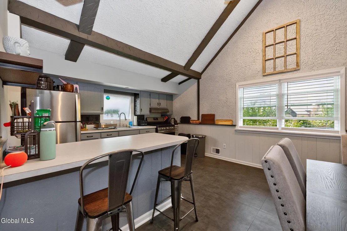 Photo of 341 Princetown Road