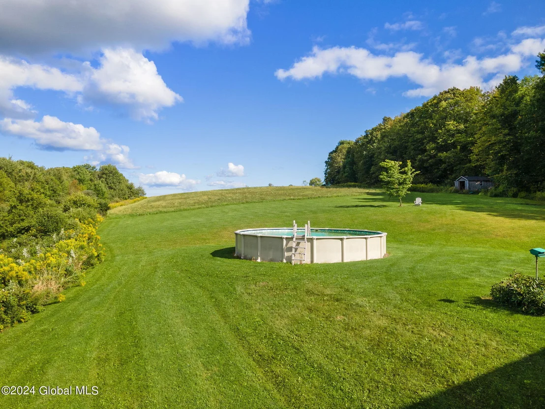 Photo of 238 Mickle Road