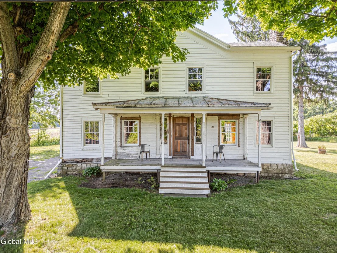 Photo of 295 Stone Mill Road