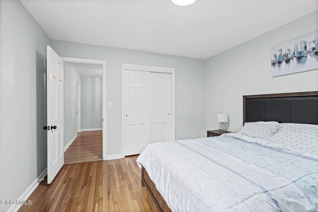 Photo of 2279 Pine Ridge Road