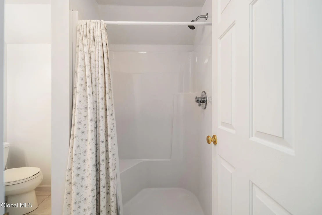 Photo of 116 Madison Terrace