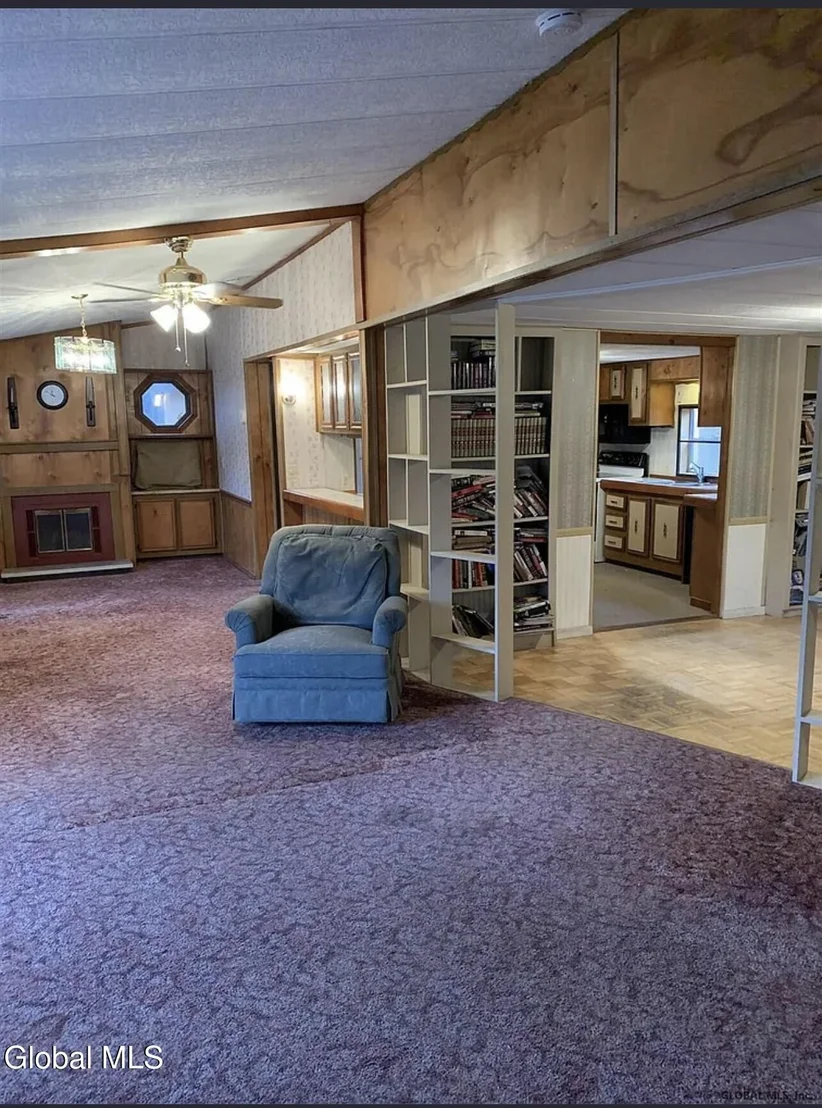 Photo of 13 Circle Drive