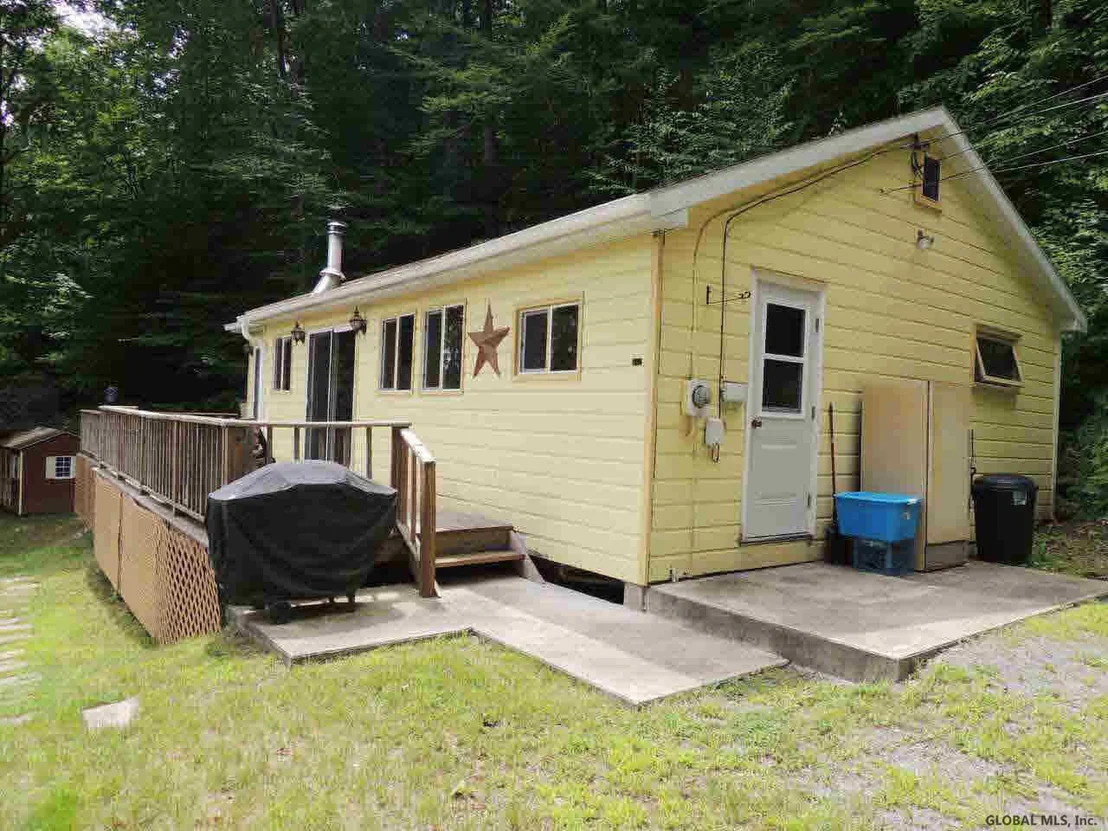 Photo of 167 Upper Road Way