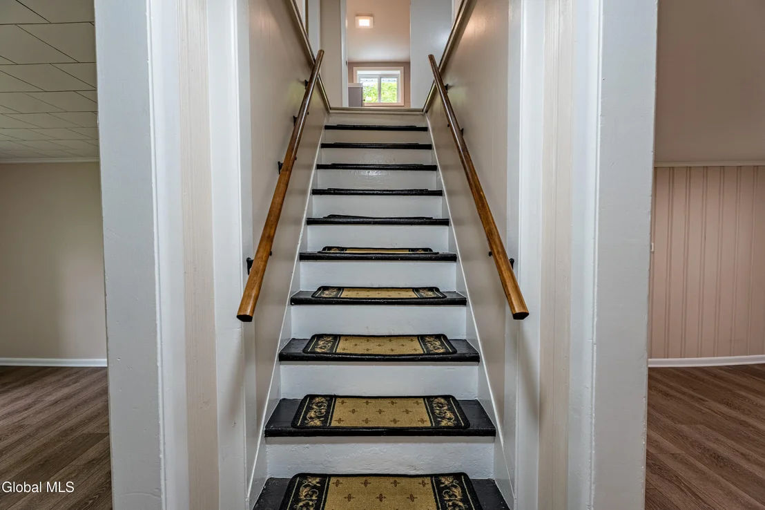 Photo of 13 Camel Hill Road
