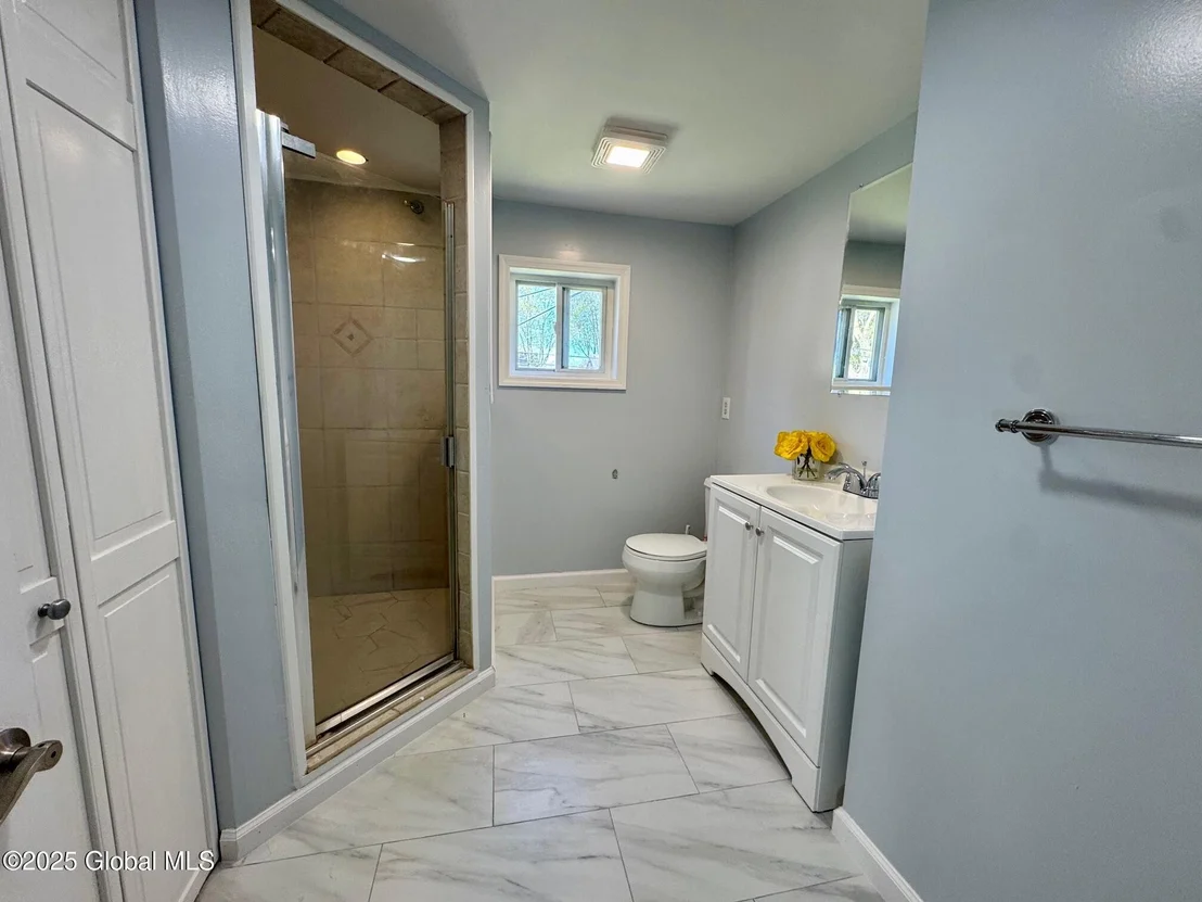 Photo of 1020 Inner Drive