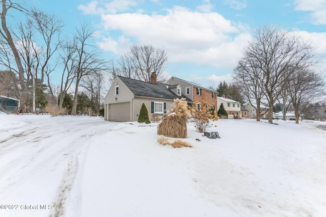 Photo of 2131 Morrow Avenue
