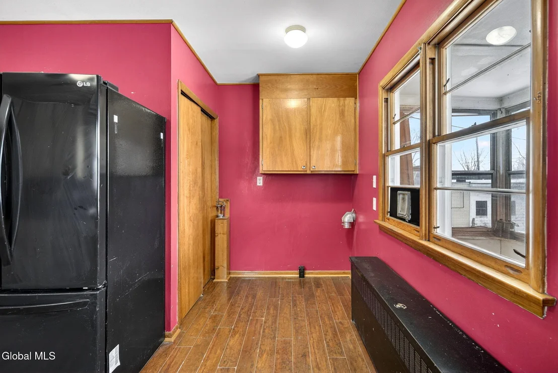 Photo of 269 Broadway