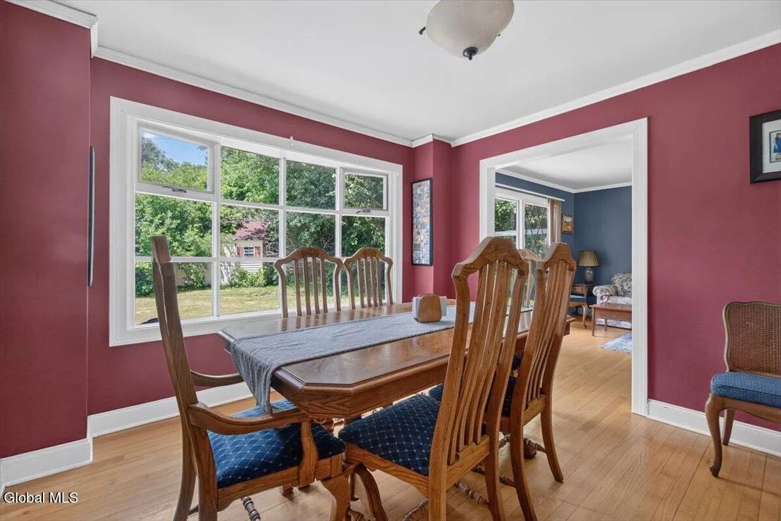 Photo of 845 Northumberland Drive