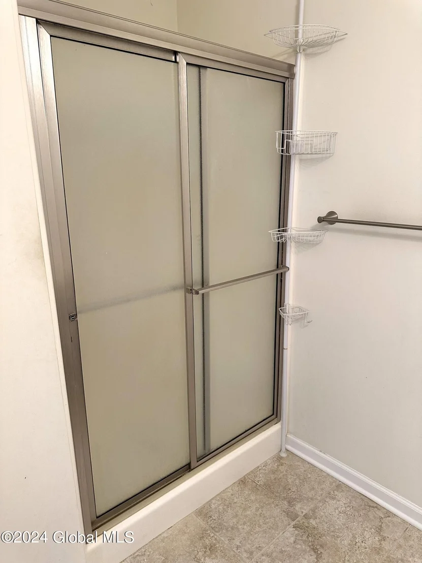 Photo of Unit 28 at 2000 Curry Road