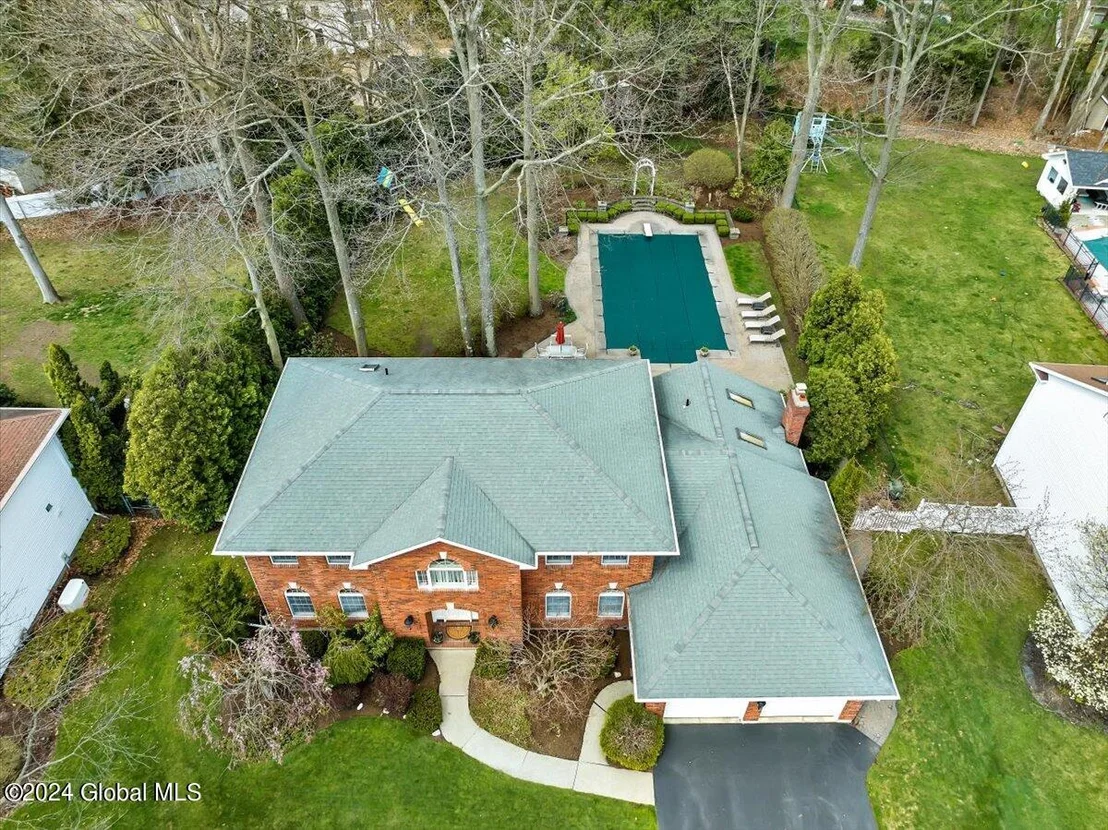 Photo of 3054 New Williamsburg Drive