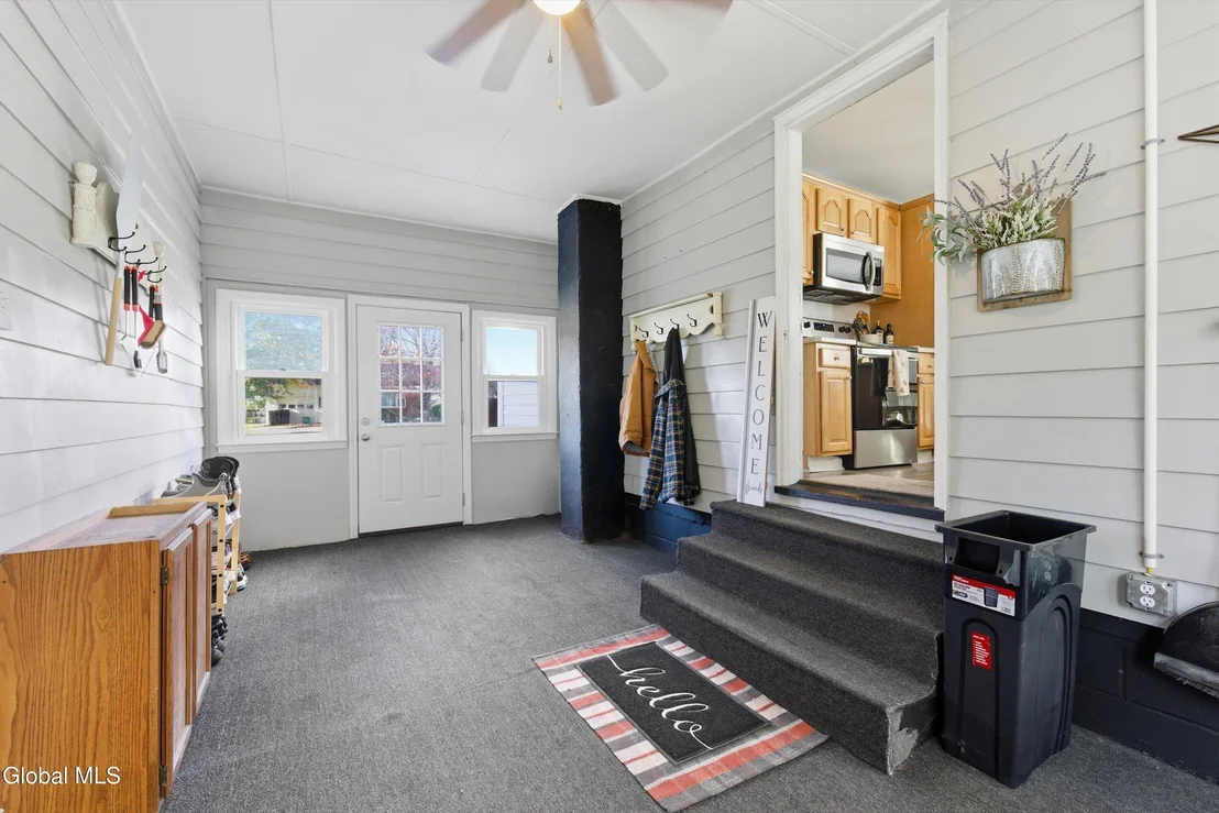 Photo of 105 Lake Drive