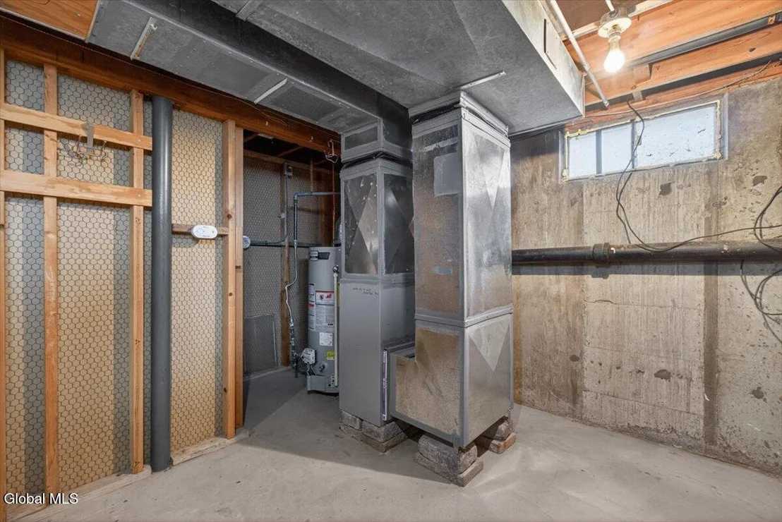 Photo of 117 Locust Park
