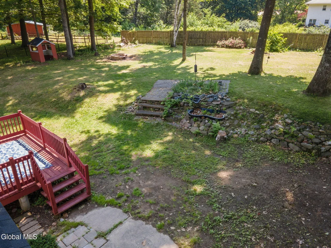 Photo of 11 Matthew Drive