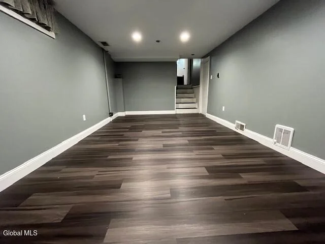 Photo of 178 Ormond Street
