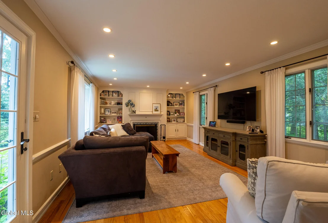 Photo of 78 Mosher Road