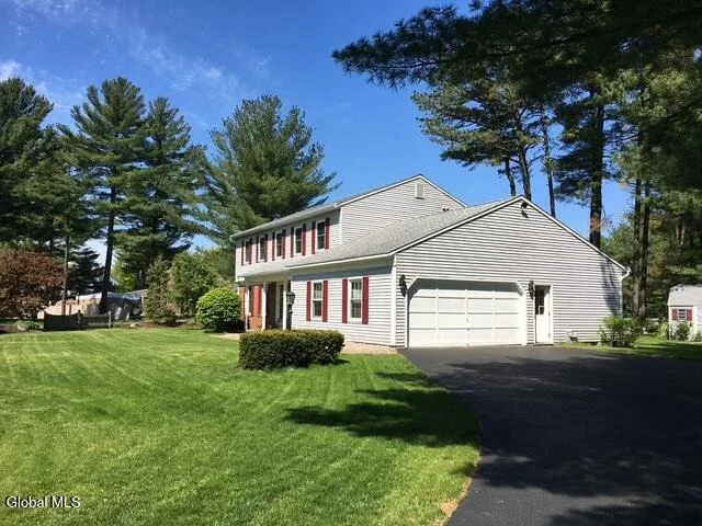 Photo of 655 Salvia Lane