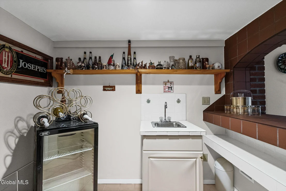 Photo of 1037 St Lucille Drive