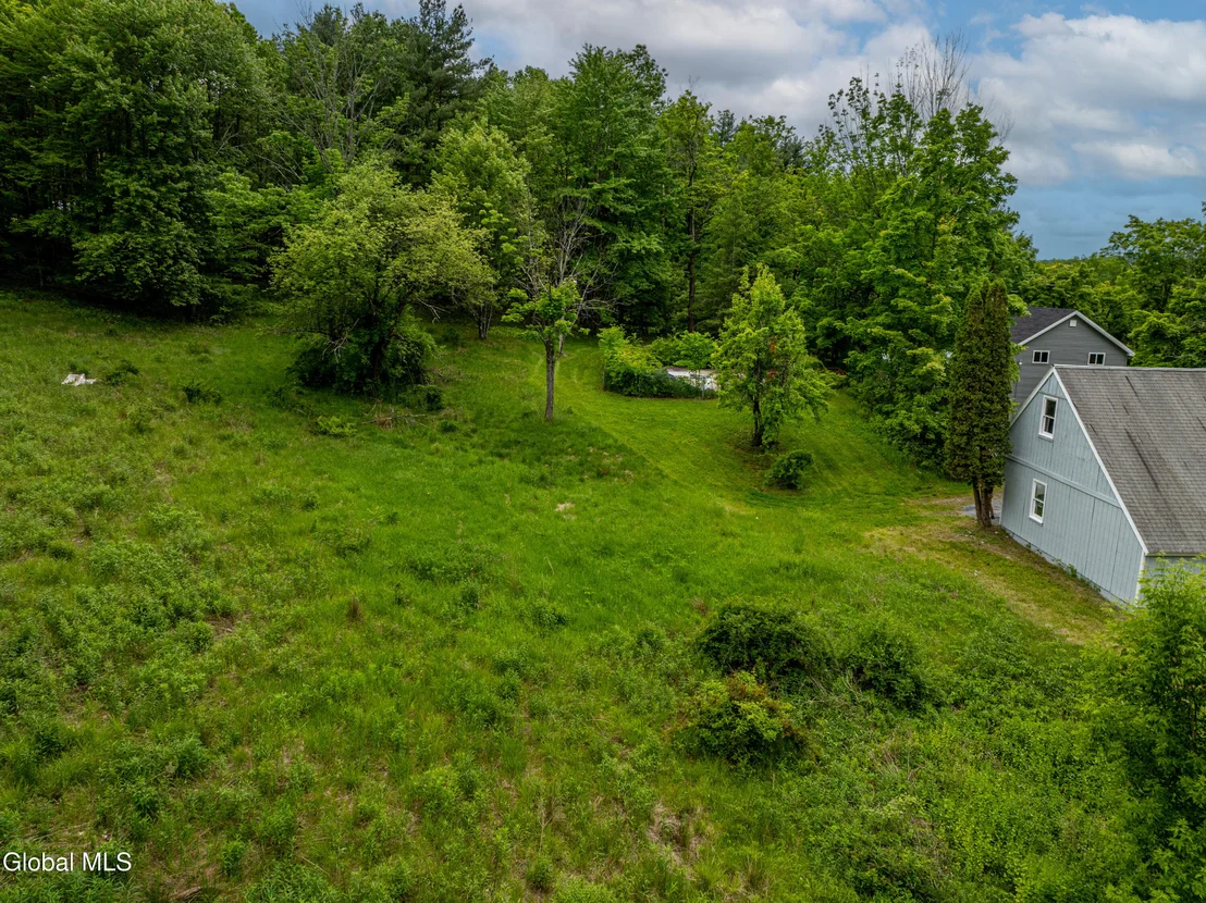 Photo of 13 Camel Hill Road