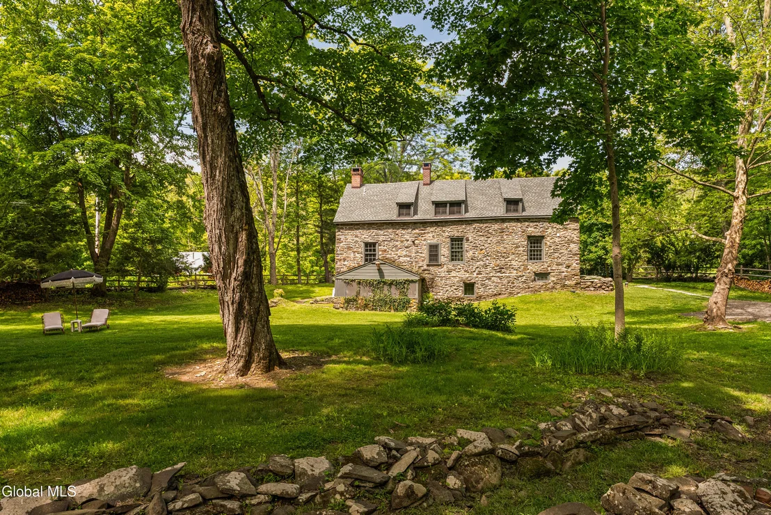 Photo of 204 Ashokan Road