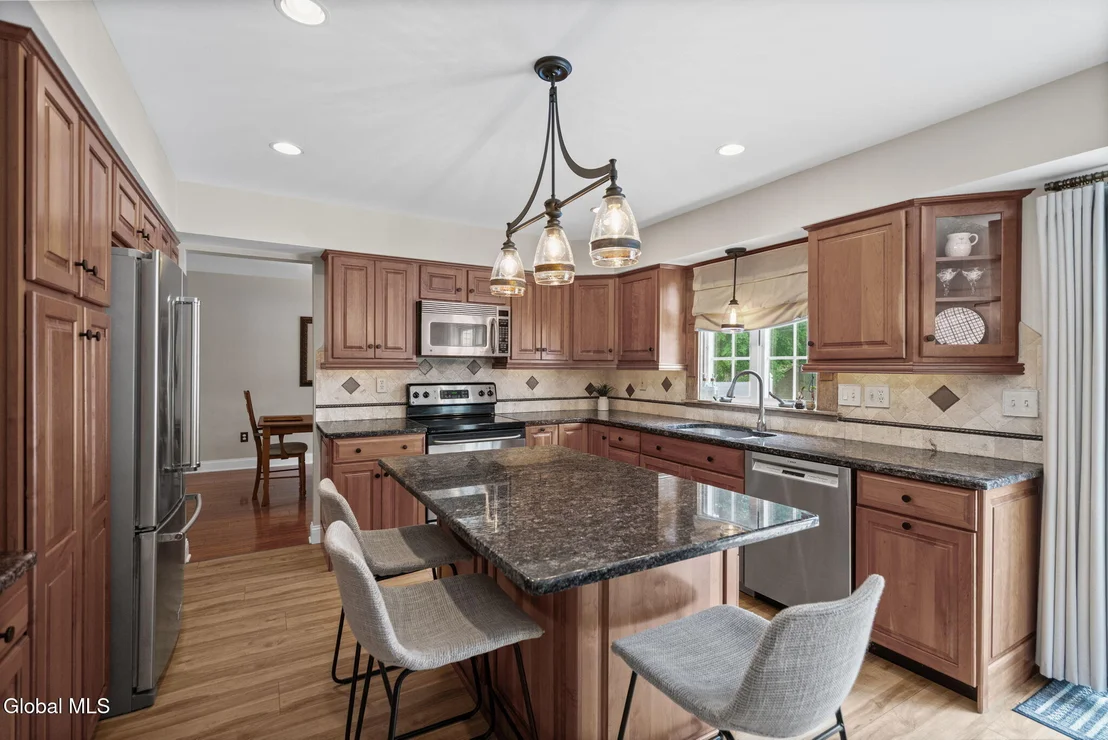 Photo of 313 Debbie Drive
