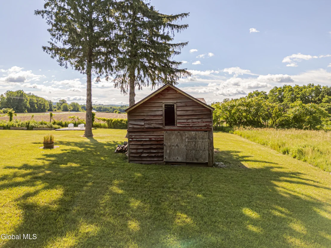 Photo of 295 Stone Mill Road