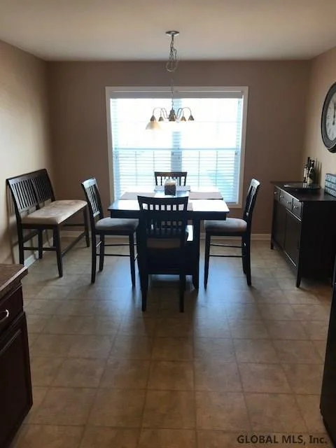 Photo of Unit 28 at 2000 CURRY Road