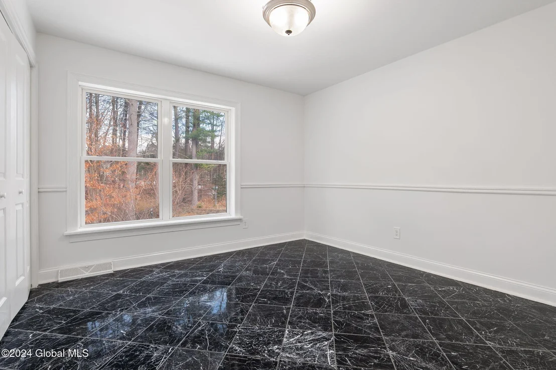 Photo of 13 Macory Way