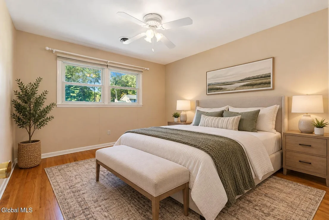 Photo of 113 Mohawk Drive
