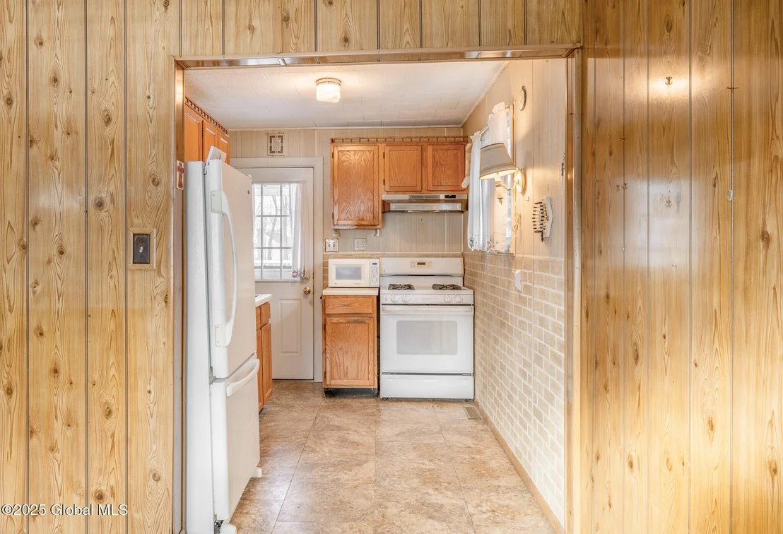 Photo of 20 Plaske Drive