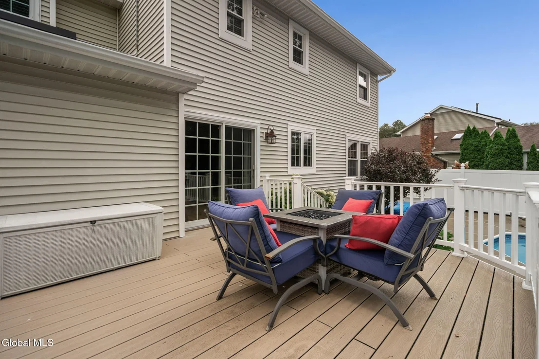 Photo of 313 Debbie Drive