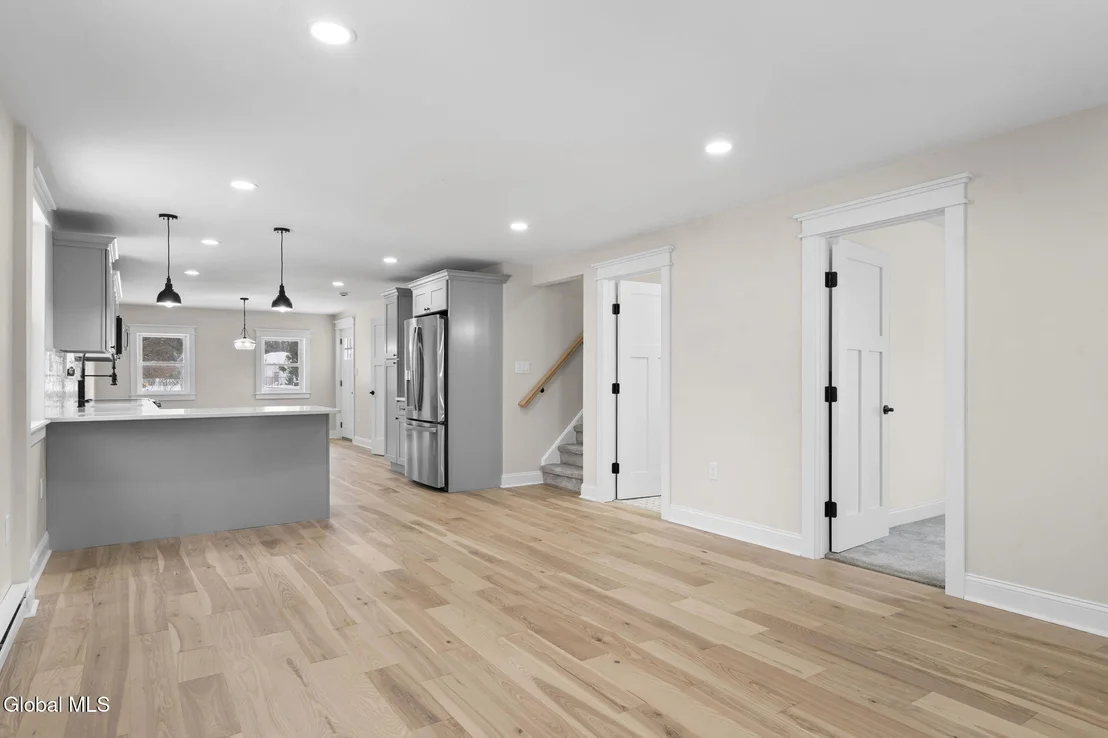 Photo of 14 Park Way