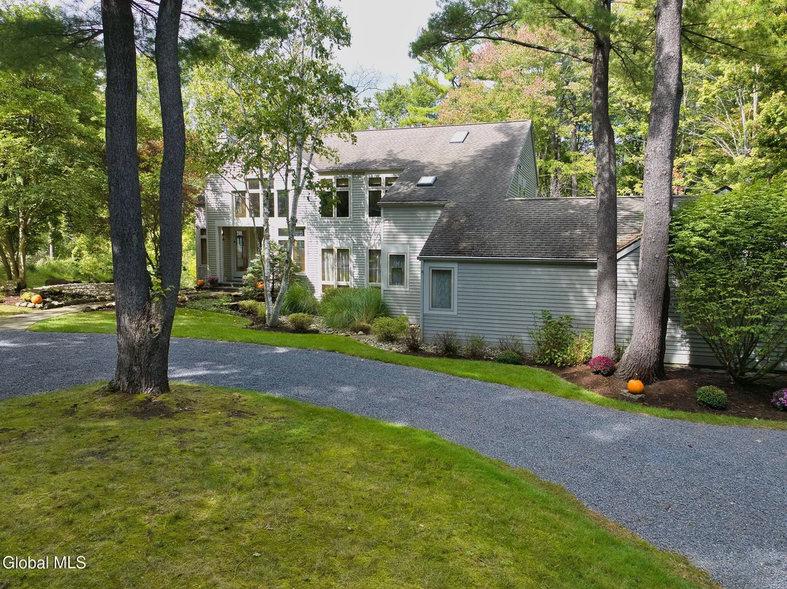 Photo of 219 Forest Haven Drive