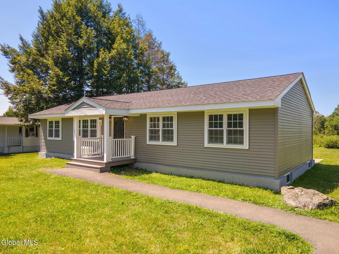 Photo of 17 Walter Road