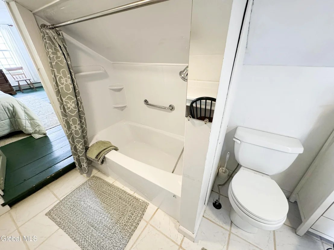 Photo of 1131 County Road 68