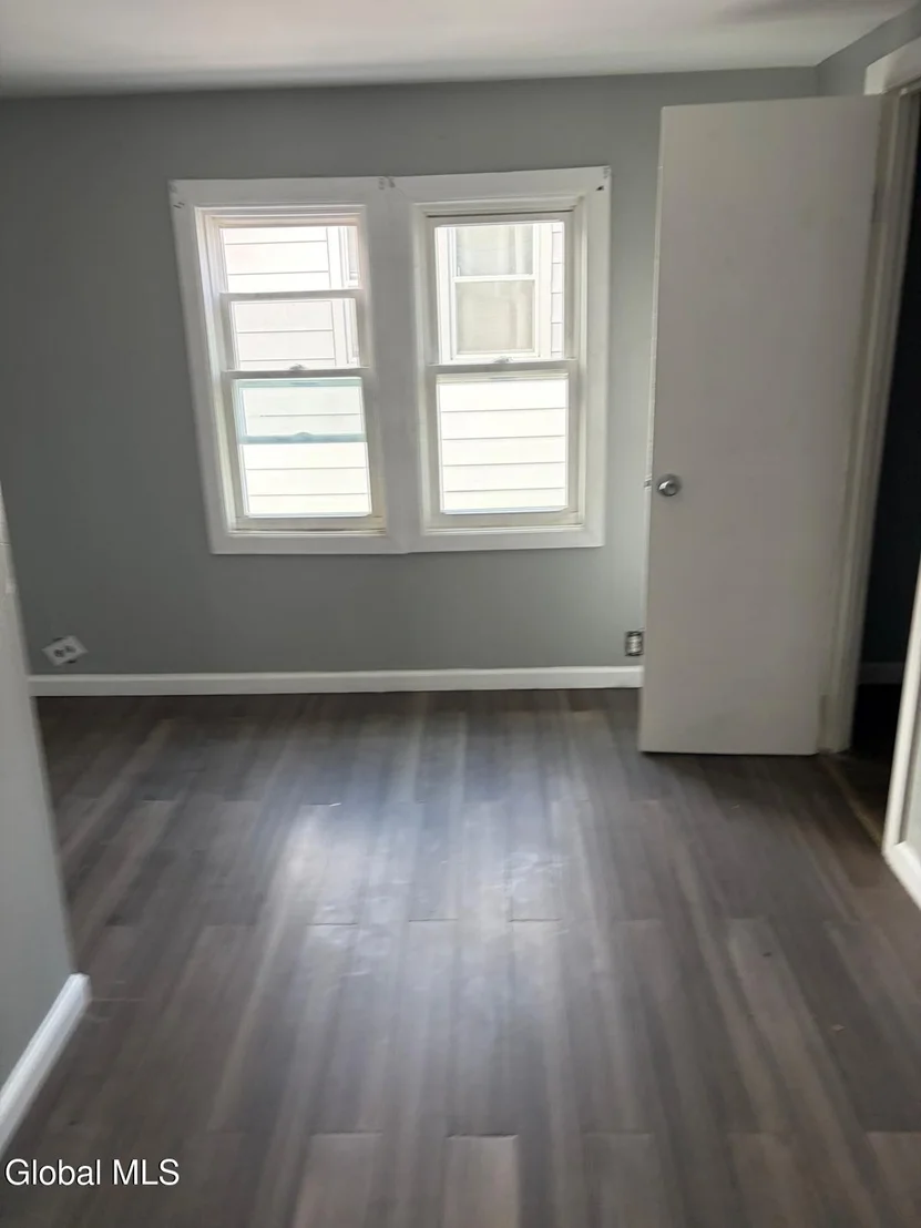 Photo of 272 Altamont Avenue