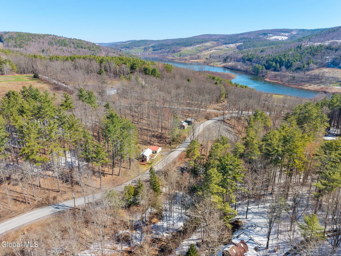 Photo of 969 Gates Hill Road