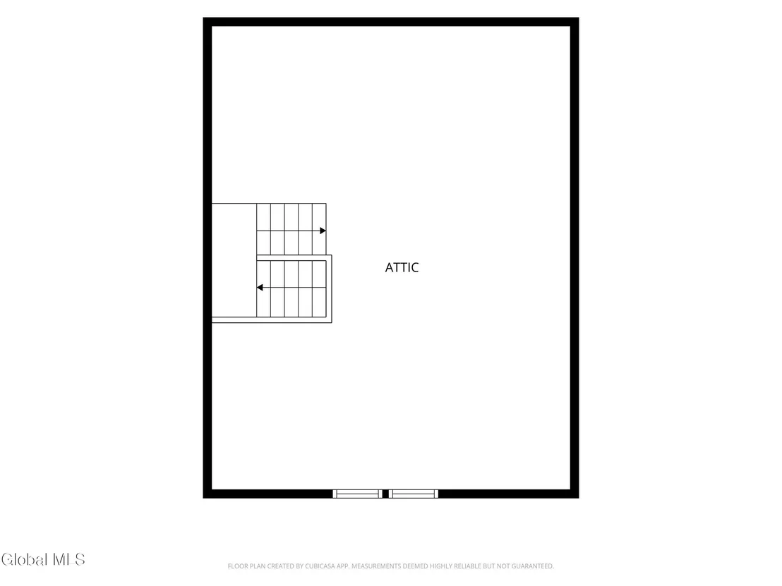 Photo of 1322 Alden Place