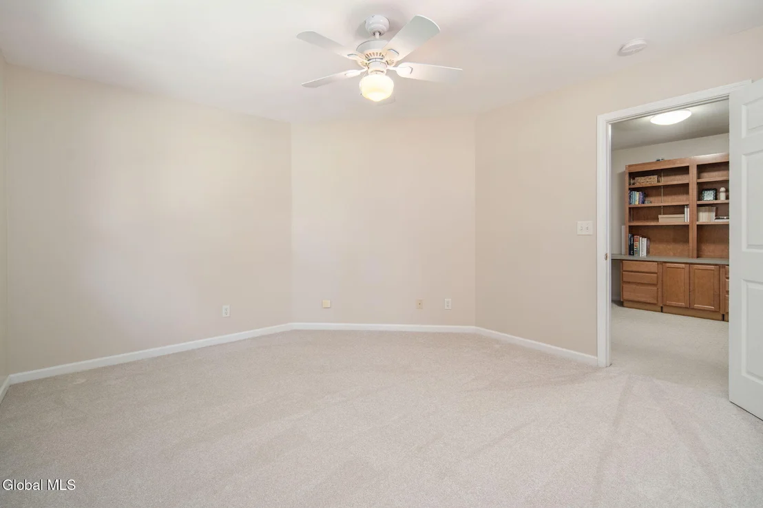Photo of 223 Stanford Drive