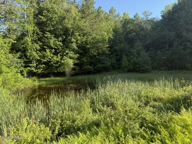Photo of 28 Starcrest Drive