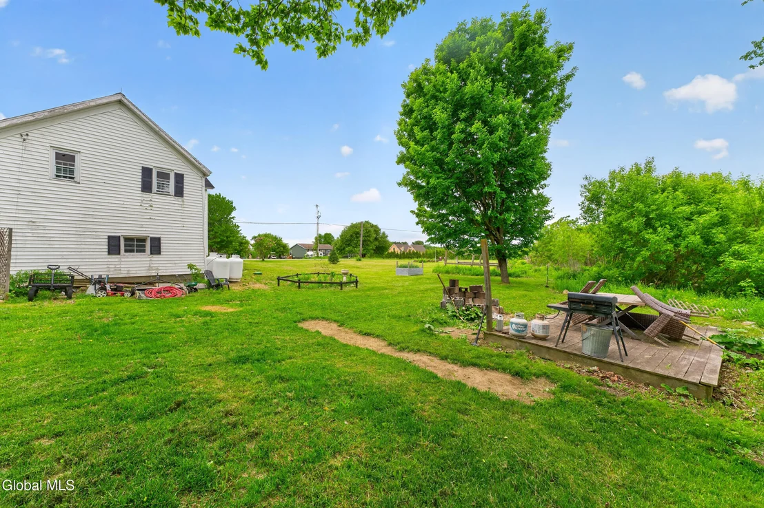 Photo of 2391 County Highway 107