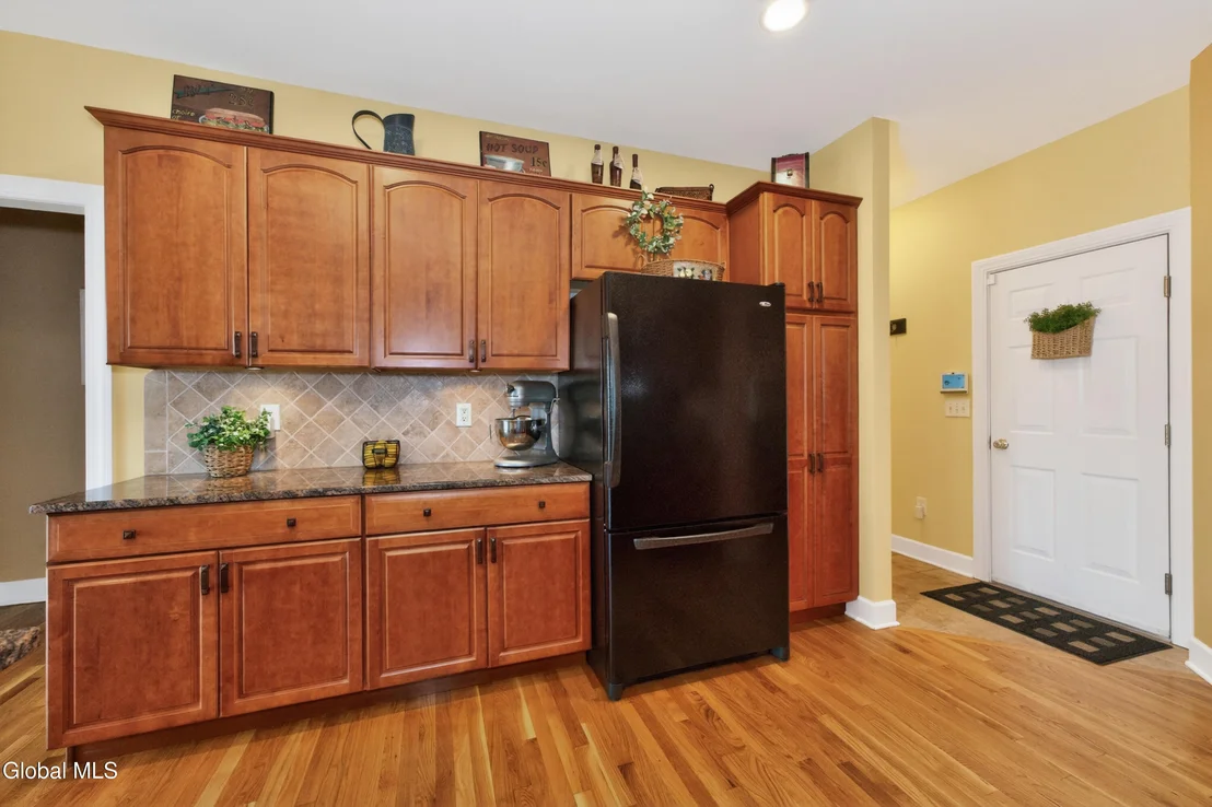 Photo of 8 Addison Way